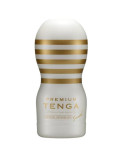 TENGA - COPPA ASPIRANTE PREMIUM ORIGINALE DELICATA TENGA - COPPA ASPIRANTE PREMIUM ORIGINALE DELICATA