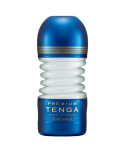 TENGA - COPPA TESTA ROTANTE PREMIUM TENGA - COPPA TESTA ROTANTE PREMIUM