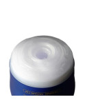TENGA - COPPA TESTA ROTANTE PREMIUM TENGA - COPPA TESTA ROTANTE PREMIUM