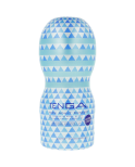 TENGA - COPPA ASPIRANTE ORIGINALE EXTRA COOL TENGA - COPPA ASPIRANTE ORIGINALE EXTRA COOL