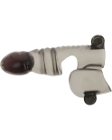 OHMAMA - GUAINA PER PENE E TESTICOLI 3 MOTORI OHMAMA - GUAINA PER PENE E TESTICOLI 3 MOTORI