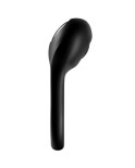 SATISFYER - VIBRATORE AD ANELLO MAJESTIC DUO NERO SATISFYER - VIBRATORE AD ANELLO MAJESTIC DUO NERO