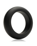 JE JOUE - ANELLO PER IL CAZZO IN SILICONE MASSIMA ELASTICIT - NERO JE JOUE - ANELLO PER IL CAZZO IN SILICONE MASSIMA ELASTICIT - NERO