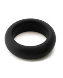 JE JOUE - ANELLO PER IL CAZZO IN SILICONE MASSIMA ELASTICIT - NERO JE JOUE - ANELLO PER IL CAZZO IN SILICONE MASSIMA ELASTICIT - NERO