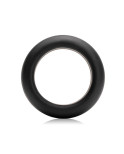 JE JOUE - ANELLO PER IL CAZZO IN SILICONE MASSIMA ELASTICIT - NERO JE JOUE - ANELLO PER IL CAZZO IN SILICONE MASSIMA ELASTICIT - NERO