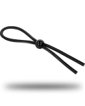 OHMAMA FETISH - CORDA ANELLO DEL CAZZO OHMAMA FETISH - CORDA ANELLO DEL CAZZO