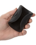 CALIFORNIA EXOTICS - PRO STROKER POTENZA OTTIMALE CALIFORNIA EXOTICS - PRO STROKER POTENZA OTTIMALE