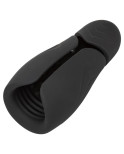 CALIFORNIA EXOTICS - MASTURBATORE ELITE PRO STROKER CALIFORNIA EXOTICS - MASTURBATORE ELITE PRO STROKER