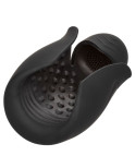 CALIFORNIA EXOTICS - MASTURBATORE ELITE PRO STROKER CALIFORNIA EXOTICS - MASTURBATORE ELITE PRO STROKER
