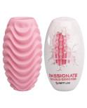 PRETTY LOVE - UOVO MASTURBATORE A DOPPIA FACCIA ROSA PRETTY LOVE - UOVO MASTURBATORE A DOPPIA FACCIA ROSA