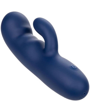 CALIFORNIA EXOTICS - CASHMERE SETA DUO BLU