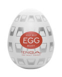 TENGA - UOVO MASTURBATORE SCATOLATO TENGA - UOVO MASTURBATORE SCATOLATO
