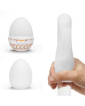 TENGA - ANELLO PER UOVO MASTURBATORE TENGA - ANELLO PER UOVO MASTURBATORE