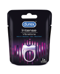 DUREX - VIBRAZIONI ORGASMICHE INTENSE DUREX - VIBRAZIONI ORGASMICHE INTENSE