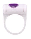 DUREX - VIBRAZIONI ORGASMICHE INTENSE DUREX - VIBRAZIONI ORGASMICHE INTENSE