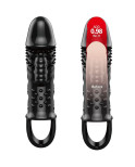 PRETTY LOVE - GUAINA PER PENE NERA CECELIA PRETTY LOVE - GUAINA PER PENE NERA CECELIA