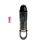 PRETTY LOVE - GUAINA PER PENE NERA CECELIA PRETTY LOVE - GUAINA PER PENE NERA CECELIA