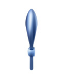 SATISFYER - VIBRATORE AD ANELLO SNIPER NERO SATISFYER - VIBRATORE AD ANELLO SNIPER NERO