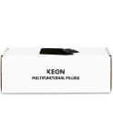 KIIROO - CUSCINO MULTIFUNZIONALE E CINGHIA KEON - CUSCINO MULTIFUNZIONALE KIIROO - CUSCINO MULTIFUNZIONALE E CINGHIA KEON - CUSCINO MULTIFUNZIONALE