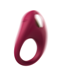 CICI BEAUTY - ANELLO VIBRANTE IN SILICONE PREMIUM CICI BEAUTY - ANELLO VIBRANTE IN SILICONE PREMIUM
