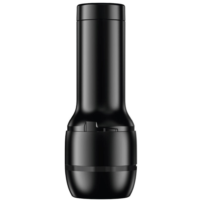 KIIROO - COPERTURA KEON COMPATIBILE CON IL MASTURBATORE KIIROO - COPERTURA KEON COMPATIBILE CON IL MASTURBATORE