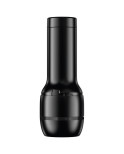 KIIROO - COPERTURA KEON COMPATIBILE CON IL MASTURBATORE KIIROO - COPERTURA KEON COMPATIBILE CON IL MASTURBATORE