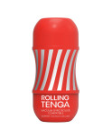 TENGA - MASTURBATORE A COPPA GYRO ROLLER TENGA - MASTURBATORE A COPPA GYRO ROLLER
