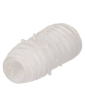CALIFORNIA EXOTICS - STROKER REVERSIBILE A COSTE CALIFORNIA EXOTICS - STROKER REVERSIBILE A COSTE
