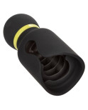 CALIFORNIA EXOTICS - STROKER SCINTILLANTE DI CALIFORNIA EXOTICS - STROKER SCINTILLANTE DI