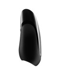 SATISFYER - MEN VIBRATION+ NERO SATISFYER - MEN VIBRATION+ NERO