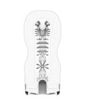 TENGA - MASTURBATORE A COPPA ASPIRANTE ORIGINALE USA TENGA - MASTURBATORE A COPPA ASPIRANTE ORIGINALE USA