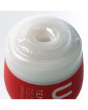 TENGA - MASTURBATORE A COPPA ASPIRANTE ORIGINALE USA TENGA - MASTURBATORE A COPPA ASPIRANTE ORIGINALE USA