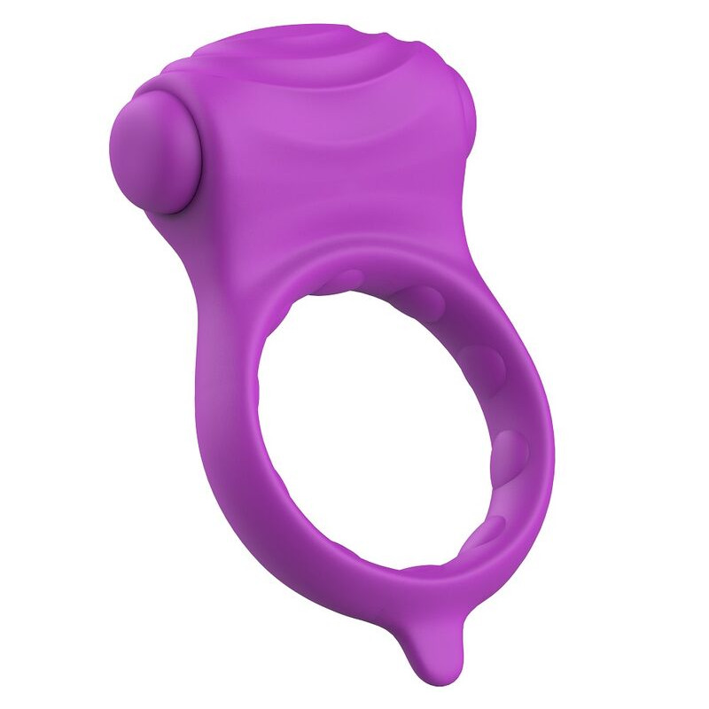 B SWISH - ORCHIDEA BASE BCHARMED B SWISH - ORCHIDEA BASE BCHARMED