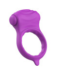 B SWISH - ORCHIDEA BASE BCHARMED B SWISH - ORCHIDEA BASE BCHARMED