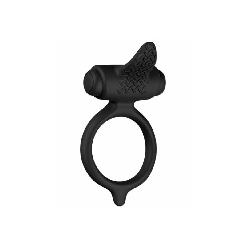 B SWISH - ANELLO VIBRATORE BCHARMED BASIC - ARDESIA B SWISH - ANELLO VIBRATORE BCHARMED BASIC - ARDESIA