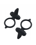 B SWISH - ANELLO VIBRATORE BCHARMED BASIC - ARDESIA B SWISH - ANELLO VIBRATORE BCHARMED BASIC - ARDESIA