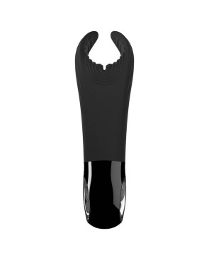 FUN FACTORY - MASTURBATORE MANTA NERO