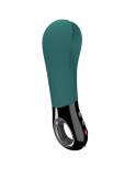 FUN FACTORY - COPERTA BLU PROFONDO/NERO FUN FACTORY - COPERTA BLU PROFONDO/NERO