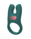FUN FACTORY - ANELLO COCK NOS DEEP SEA BLU FUN FACTORY - ANELLO COCK NOS DEEP SEA BLU