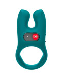 FUN FACTORY - ANELLO COCK NOS DEEP SEA BLU FUN FACTORY - ANELLO COCK NOS DEEP SEA BLU