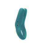 FUN FACTORY - ANELLO COCK NOS DEEP SEA BLU FUN FACTORY - ANELLO COCK NOS DEEP SEA BLU