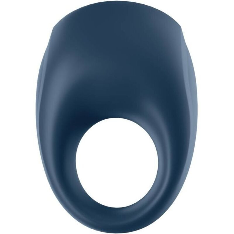 SATISFYER - APP STRONG ONE CONNECT SATISFYER - APP STRONG ONE CONNECT