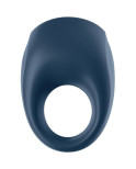 SATISFYER - APP STRONG ONE CONNECT SATISFYER - APP STRONG ONE CONNECT