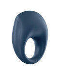 SATISFYER - APP STRONG ONE CONNECT SATISFYER - APP STRONG ONE CONNECT