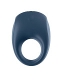 SATISFYER - APP STRONG ONE CONNECT SATISFYER - APP STRONG ONE CONNECT