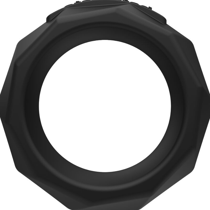 BATHMATE - ANELLO POWER MAXIMUS 45 BATHMATE - ANELLO POWER MAXIMUS 45