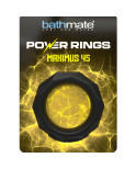 BATHMATE - ANELLO POWER MAXIMUS 45 BATHMATE - ANELLO POWER MAXIMUS 45
