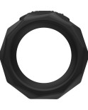 BATHMATE - ANELLO POWER MAXIMUS 55 BATHMATE - ANELLO POWER MAXIMUS 55