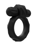 BATHMATE - ANELLO VIBE MAXIMUS 45 BATHMATE - ANELLO VIBE MAXIMUS 45