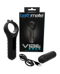 BATHMATE - VIBE EDGE BATHMATE - VIBE EDGE
